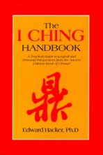 I Ching Handbook eBook