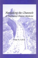 Navigating the Channels of TCM