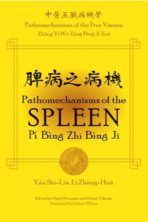Pathomechanisms of the Spleen