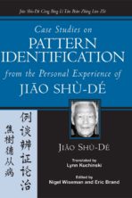 Case Studies on Pattern Identification eBook