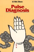 Pulse Diagnosis eBook