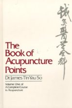 A Complete Course in Acupuncture eBook